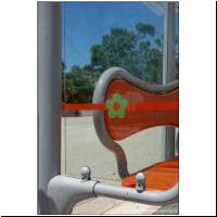 Montpellier Georges Pompidou 2013-06-13.jpg